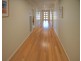 47 The Backwater, Eastwood VIC 3875