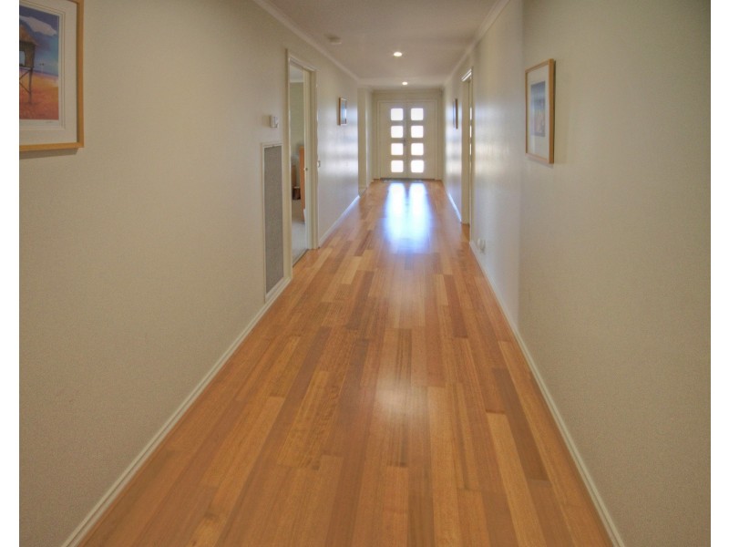 47 The Backwater, Eastwood VIC 3875