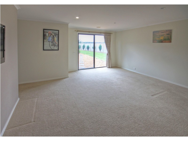 47 The Backwater, Eastwood VIC 3875