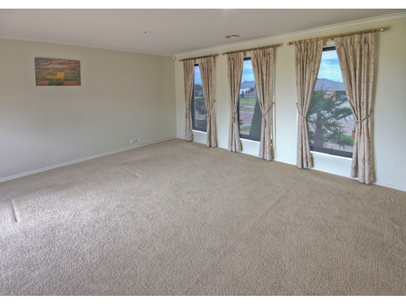 47 The Backwater, Eastwood VIC 3875