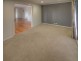 47 The Backwater, Eastwood VIC 3875