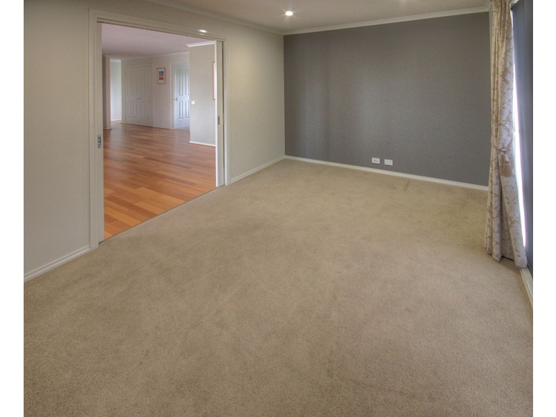 47 The Backwater, Eastwood VIC 3875
