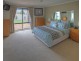 47 The Backwater, Eastwood VIC 3875