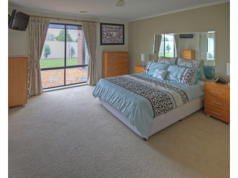 47 The Backwater, Eastwood VIC 3875