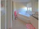 47 The Backwater, Eastwood VIC 3875