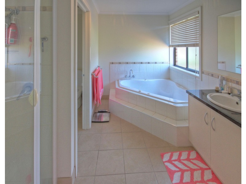 47 The Backwater, Eastwood VIC 3875