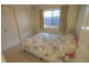 47 The Backwater, Eastwood VIC 3875