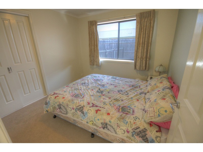47 The Backwater, Eastwood VIC 3875