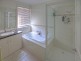 47 The Backwater, Eastwood VIC 3875