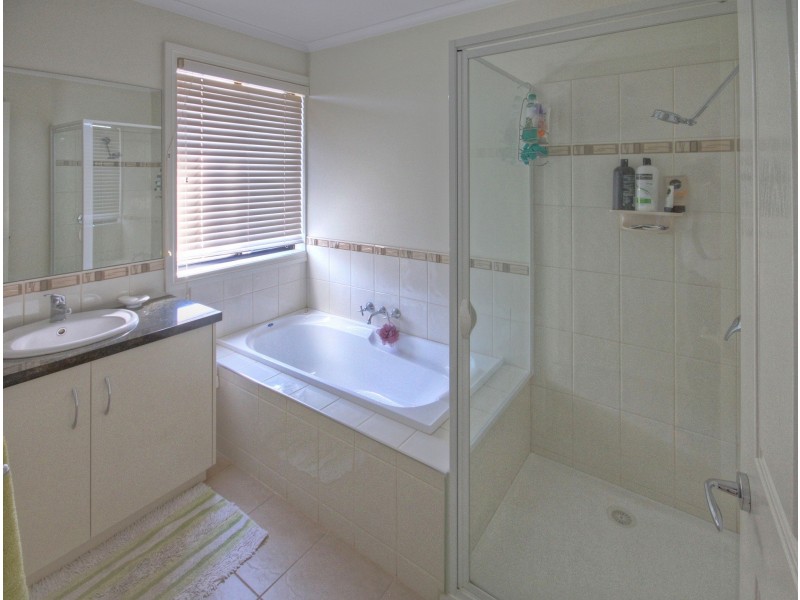 47 The Backwater, Eastwood VIC 3875