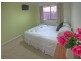 47 The Backwater, Eastwood VIC 3875