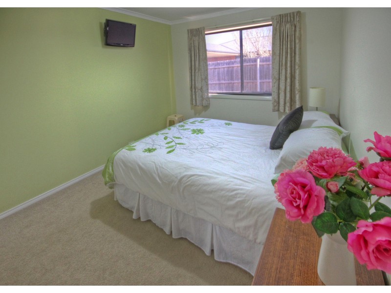 47 The Backwater, Eastwood VIC 3875