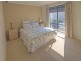 47 The Backwater, Eastwood VIC 3875