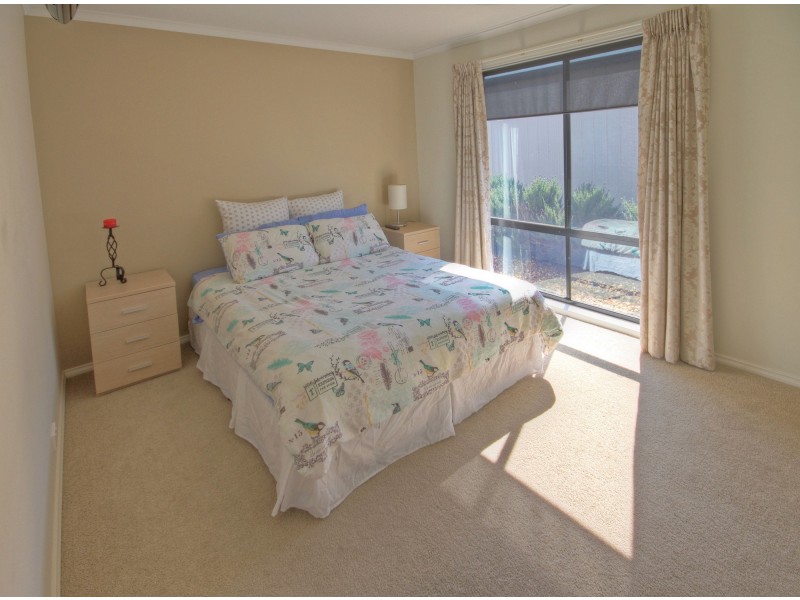 47 The Backwater, Eastwood VIC 3875