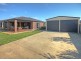 47 The Backwater, Eastwood VIC 3875