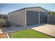47 The Backwater, Eastwood VIC 3875