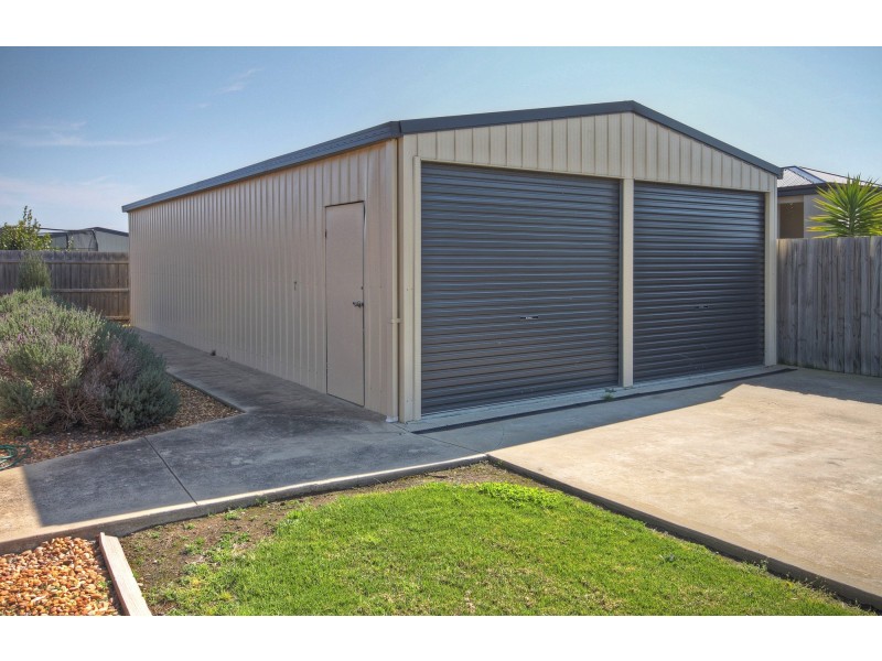 47 The Backwater, Eastwood VIC 3875