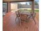 47 The Backwater, Eastwood VIC 3875