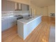 1 Eaton Pl, Paynesville VIC 3880