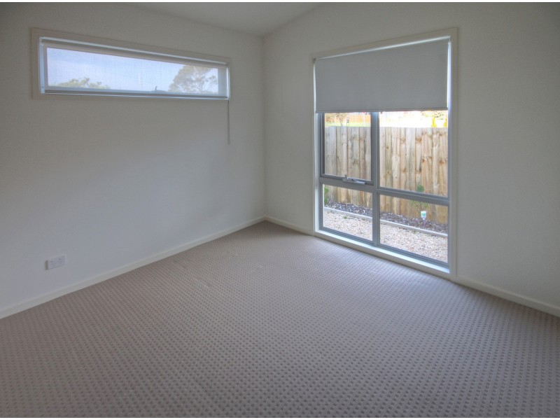 1 Eaton Pl, Paynesville VIC 3880