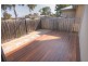 1 Eaton Pl, Paynesville VIC 3880