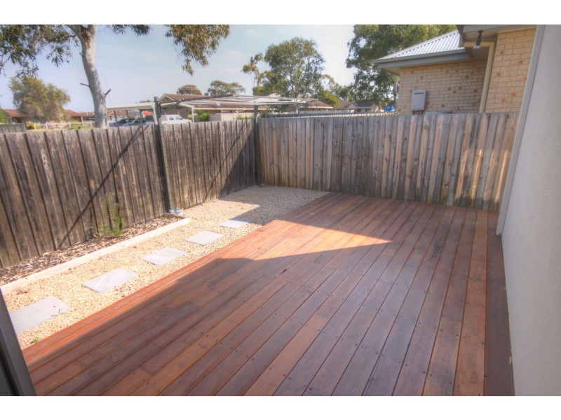 1 Eaton Pl, Paynesville VIC 3880
