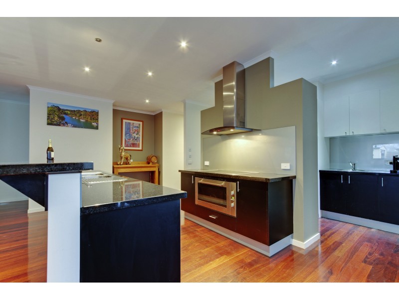 38 Langford Pde, Paynesville VIC 3880