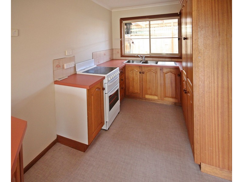 2/103 Main Rd, Paynesville VIC 3880