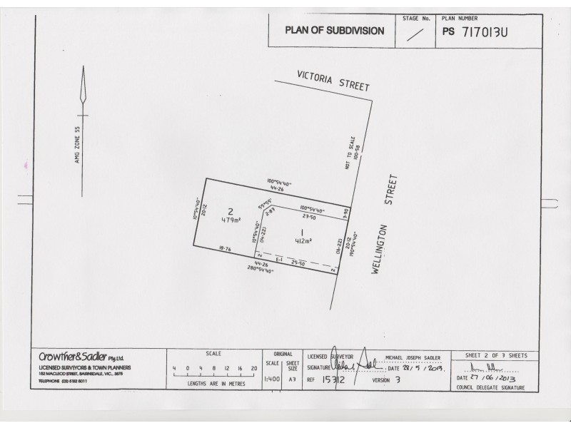 7b Wellington Street, Paynesville VIC 3880