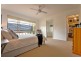45 Fullarton Dr, Paynesville VIC 3880