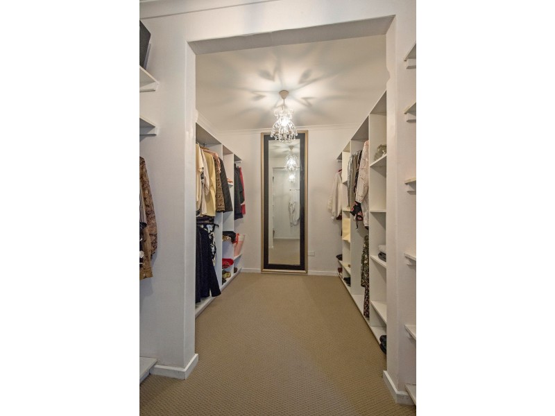 45 Fullarton Dr, Paynesville VIC 3880