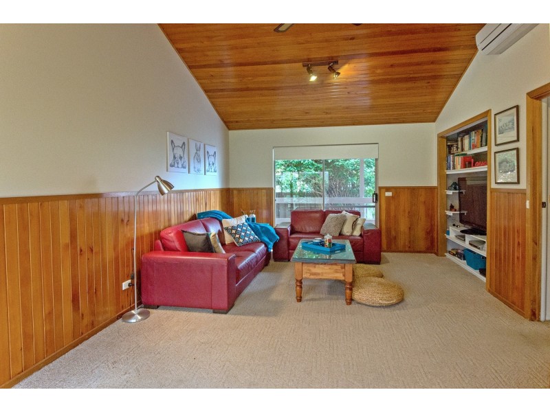 45 Fullarton Dr, Paynesville VIC 3880