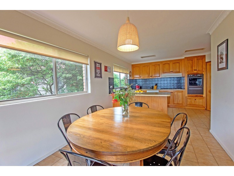 45 Fullarton Dr, Paynesville VIC 3880