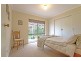 45 Fullarton Dr, Paynesville VIC 3880