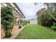45 Fullarton Dr, Paynesville VIC 3880