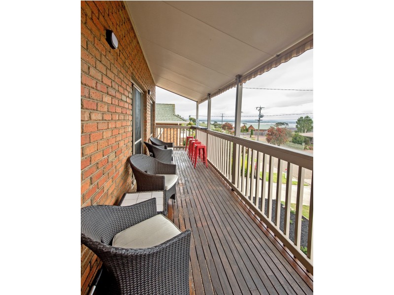 45 Fullarton Dr, Paynesville VIC 3880