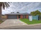 1 Palm Ave, Paynesville VIC 3880