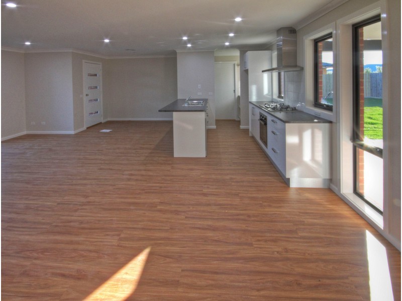 1 Palm Ave, Paynesville VIC 3880