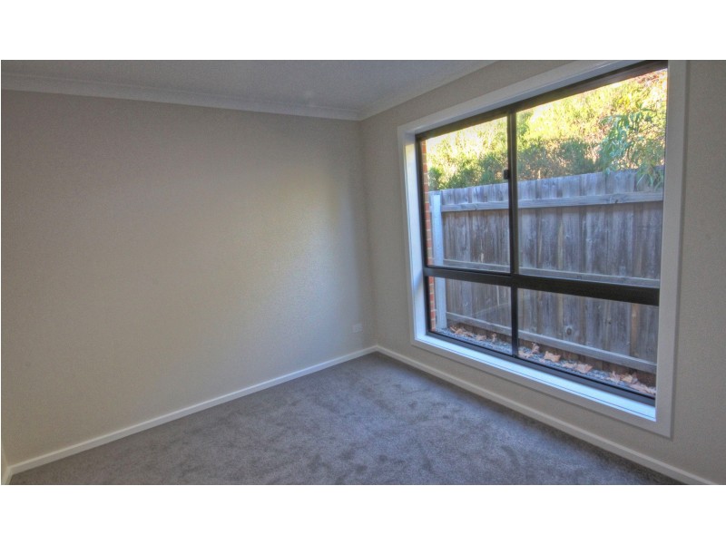 1 Palm Ave, Paynesville VIC 3880