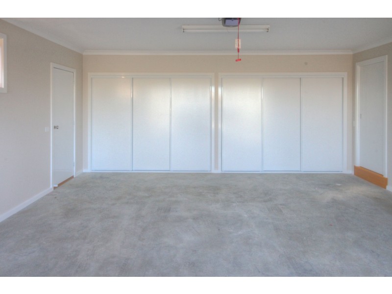 1 Palm Ave, Paynesville VIC 3880