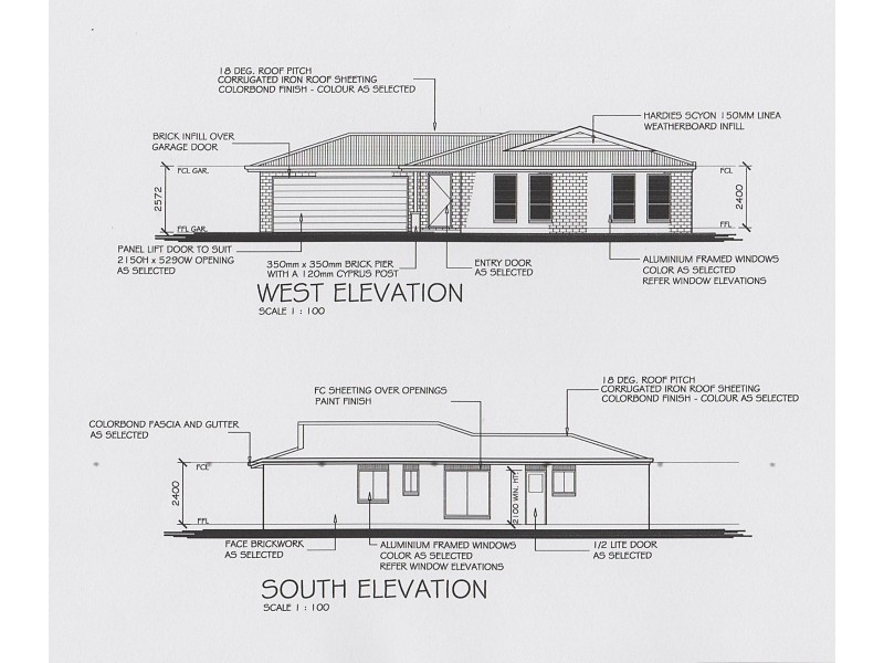 1 Palm Ave, Paynesville VIC 3880