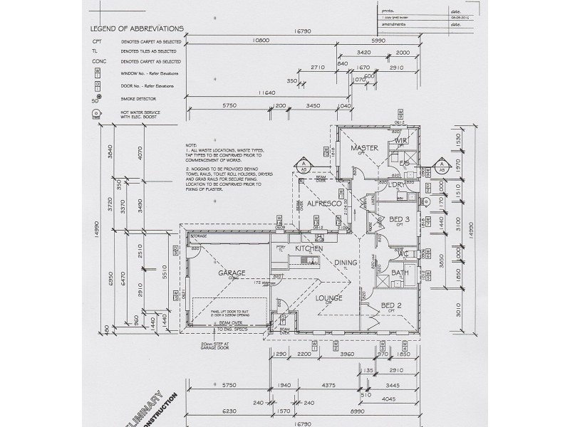 1 Palm Ave, Paynesville VIC 3880