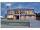 182 Newlands Dr, Paynesville VIC 3880