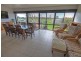 182 Newlands Dr, Paynesville VIC 3880