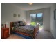182 Newlands Dr, Paynesville VIC 3880