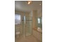 182 Newlands Dr, Paynesville VIC 3880