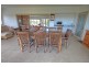 182 Newlands Dr, Paynesville VIC 3880