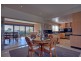 182 Newlands Dr, Paynesville VIC 3880