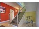 182 Newlands Dr, Paynesville VIC 3880
