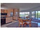 182 Newlands Dr, Paynesville VIC 3880